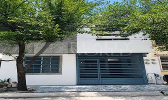 Foto de inmueble en J. Sanabria #939, Col. Santa Cecilia C.P. 66636, Apodaca