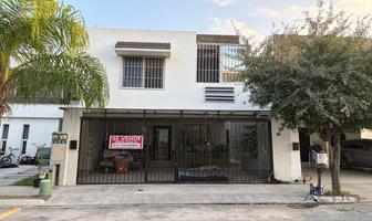 Foto de inmueble en Morada Residencial | Apodaca #102, Col. Santa Cecilia C.P. 66636, Apodaca