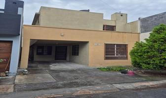 Foto de inmueble en Santa Cecilia Apodaca NL #1036, Col. Santa Cecilia C.P. 66636, Apodaca