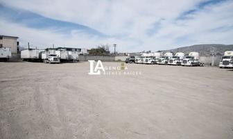 Foto de inmueble en calle ., Col. Santa Cecilia C.P. 64150, Monterrey