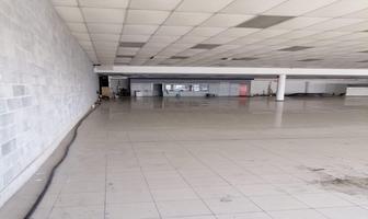 Foto de inmueble en calle avenida conquistadores, Col. Santa Cecilia C.P. 66636, Apodaca