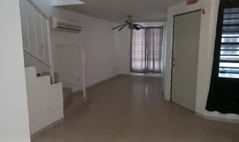 Foto de inmueble en santa cecilia #100, Col. Santa Cecilia C.P. 66636, Apodaca
