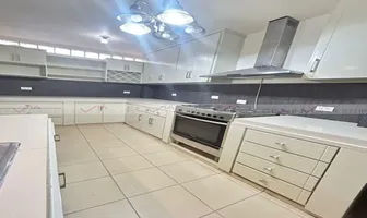 Foto de inmueble en Sin nombre de calle, Col. Santa Clara C.P. 67134, Guadalupe