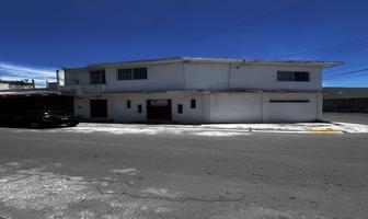 Foto de inmueble en , Col. Santa Cruz C.P. 67205, Guadalupe
