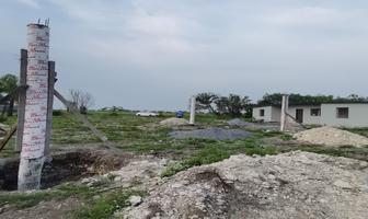Foto de inmueble en SANTA EFIGENIA, Col. Santa Efigenia C.P. 67474, Cadereyta Jiménez