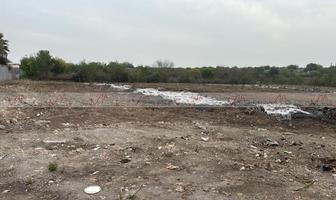 Foto de inmueble en Santa Efigenia, Col. Santa Efigenia C.P. 67474, Cadereyta Jiménez