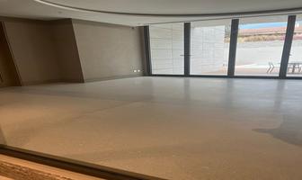 Foto de inmueble en Avenida Alfonso Reyes, Col. Santa Elena C.P. 66233, San Pedro Garza García