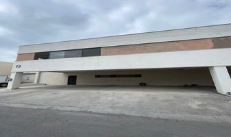 Foto de inmueble en Nicolas Copernico, Col. Santa Elena C.P. 66613, Apodaca