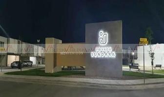Foto de inmueble en Santa Elena, Col. Santa Elena C.P. 66613, Apodaca