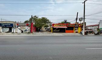 Foto de inmueble en Terreno Comercial EN Venta – Guadalupe, N.l., Col. Santa Elena C.P. 67189, Guadalupe