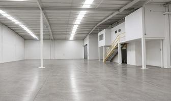 Foto de inmueble en nicolas, Col. Santa Elena C.P. 66613, Apodaca
