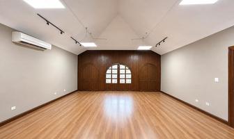 Foto de inmueble en AV. RICARDO MARGAIN, Col. Santa Engracia C.P. 66267, San Pedro Garza García