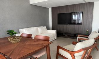 Foto de inmueble en Arboleda, Col. Santa Engracia C.P. 66267, San Pedro Garza García