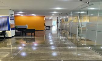 Foto de inmueble en Av. José Vasconcelos, Col. Santa Engracia C.P. 66267, San Pedro Garza García