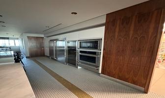 Foto de inmueble en Av. Ricardo Margain, Col. Santa Engracia C.P. 66267, San Pedro Garza García