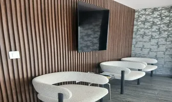 Foto de inmueble en Avenida Vasconcelos #345, Col. Santa Engracia C.P. 66267, San Pedro Garza García
