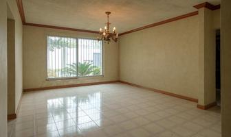Foto de inmueble en Chopos, Col. Santa Engracia C.P. 66267, San Pedro Garza García