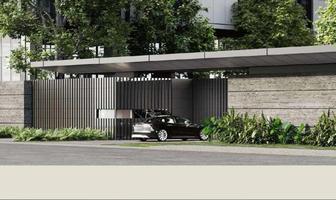 Foto de inmueble en Departamento en Venta en Col. del Valle, Col. Santa Engracia C.P. 66267, San Pedro Garza García