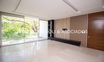 Foto de inmueble en Fuentes, Col. Santa Engracia C.P. 66267, San Pedro Garza García