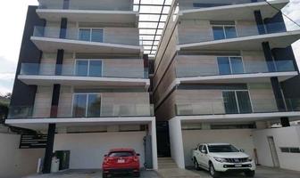 Foto de inmueble en Fuentes, Col. Santa Engracia C.P. 66267, San Pedro Garza García