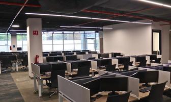 Foto de inmueble en José Vasconcelos, Col. Santa Engracia C.P. 66267, San Pedro Garza García