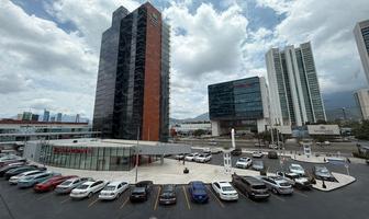 Foto de inmueble en Plaza Tanarah, Col. Santa Engracia C.P. 66267, San Pedro Garza García
