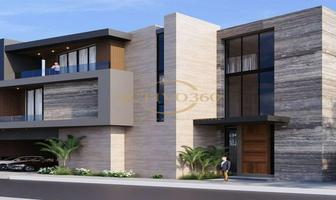 Foto de inmueble en Residencia EN Preventa | Santa Engracia, SAN Pedro Garza García, N.l., Col. Santa Engracia C.P. 66267, San Pedro Garza García