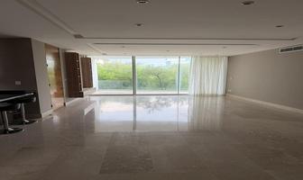 Foto de inmueble en Ricardo Margain, Col. Santa Engracia C.P. 66267, San Pedro Garza García