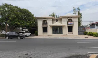Foto de inmueble en Ricardo Margain #100, Col. Santa Engracia C.P. 66267, San Pedro Garza García
