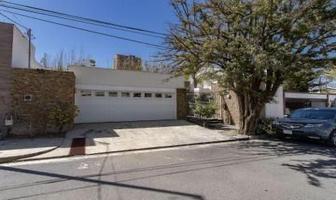 Foto de inmueble en , Col. Santa Engracia C.P. 66267, San Pedro Garza García