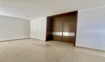 Foto de inmueble en , Col. Santa Engracia C.P. 66267, San Pedro Garza García
