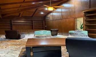 Foto de inmueble en , Col. Santa Engracia C.P. 66267, San Pedro Garza García