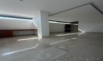 Foto de inmueble en , Col. Santa Engracia C.P. 66267, San Pedro Garza García