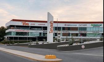 Foto de inmueble en San Pedro Garza Garcia, Col. Santa Engracia C.P. 66267, San Pedro Garza García