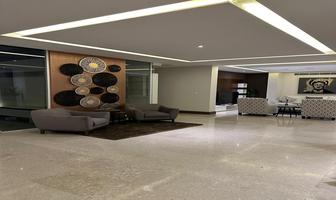 Foto de inmueble en Santa Engracia, Col. Santa Engracia C.P. 66267, San Pedro Garza García