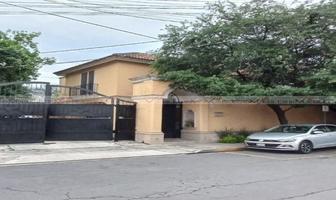 Foto de inmueble en Santa Engracia, Col. Santa Engracia C.P. 66267, San Pedro Garza García