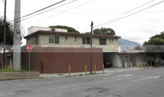 Foto de inmueble en Santa Engracia, Col. Santa Engracia C.P. 66267, San Pedro Garza García