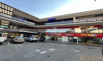 Foto de inmueble en Santa Engracia, Col. Santa Engracia C.P. 66267, San Pedro Garza García