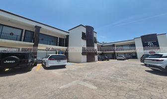Foto de inmueble en Santa Engracia, Col. Santa Engracia C.P. 66267, San Pedro Garza García