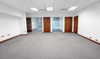 Foto de inmueble en Santa Engracia, Col. Santa Engracia C.P. 66267, San Pedro Garza García