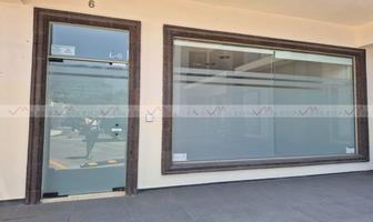 Foto de inmueble en Santa Engracia, Col. Santa Engracia C.P. 66267, San Pedro Garza García