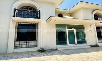 Foto de inmueble en Santa Engracia, Col. Santa Engracia C.P. 66267, San Pedro Garza García