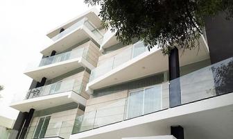 Foto de inmueble en Santa Engracia, Col. Santa Engracia C.P. 66267, San Pedro Garza García