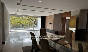 Foto de inmueble en Santa Engracia, Col. Santa Engracia C.P. 66267, San Pedro Garza García