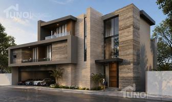 Foto de inmueble en Santa Engracia - San Pedro Garza García, Col. Santa Engracia C.P. 66267, San Pedro Garza García