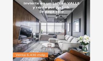 Foto de inmueble en Sin nombre de calle, Col. Santa Engracia C.P. 66267, San Pedro Garza García