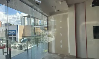 Foto de inmueble en Sin nombre de calle, Col. Santa Engracia C.P. 66267, San Pedro Garza García