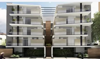 Foto de inmueble en Sin nombre de calle, Col. Santa Engracia C.P. 66267, San Pedro Garza García