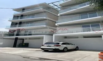 Foto de inmueble en Sin nombre de calle, Col. Santa Engracia C.P. 66267, San Pedro Garza García