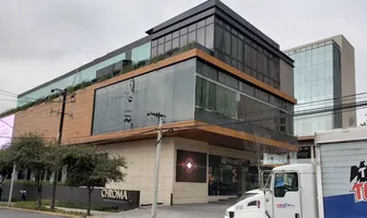 Foto de inmueble en Sin nombre de calle, Col. Santa Engracia C.P. 66267, San Pedro Garza García